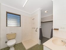 53- 55 Ford Street, Hermit Park, QLD 4812 - Property 416556 - Image 16