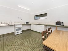 53- 55 Ford Street, Hermit Park, QLD 4812 - Property 416556 - Image 17