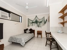 53- 55 Ford Street, Hermit Park, QLD 4812 - Property 416556 - Image 18