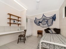 53- 55 Ford Street, Hermit Park, QLD 4812 - Property 416556 - Image 19