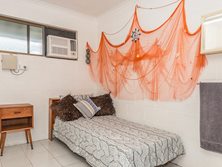 53- 55 Ford Street, Hermit Park, QLD 4812 - Property 416556 - Image 20
