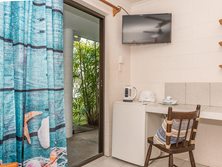 53- 55 Ford Street, Hermit Park, QLD 4812 - Property 416556 - Image 21