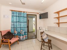 53- 55 Ford Street, Hermit Park, QLD 4812 - Property 416556 - Image 22