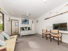 53- 55 Ford Street, Hermit Park, QLD 4812 - Property 416556 - Image 23