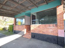 60 Ackers Street, Hermit Park, QLD 4812 - Property 416566 - Image 2