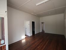 60 Ackers Street, Hermit Park, QLD 4812 - Property 416566 - Image 4