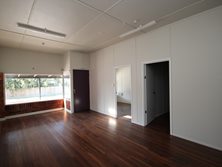 60 Ackers Street, Hermit Park, QLD 4812 - Property 416566 - Image 6