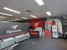 Shop 3/593 Kingsway, Miranda, NSW 2228 - Property 416570 - Image 2