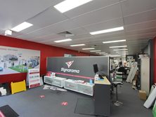 Shop 3/593 Kingsway, Miranda, NSW 2228 - Property 416570 - Image 3