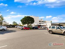 5/99 Bloomfield Street, Cleveland, QLD 4163 - Property 416605 - Image 4