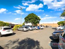 5/99 Bloomfield Street, Cleveland, QLD 4163 - Property 416605 - Image 5