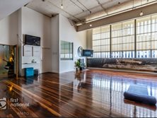 76 Commercial Road, Teneriffe, QLD 4005 - Property 416628 - Image 2