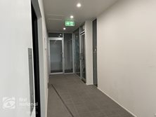 76 Commercial Road, Teneriffe, QLD 4005 - Property 416628 - Image 10