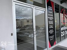 76 Commercial Road, Teneriffe, QLD 4005 - Property 416628 - Image 11