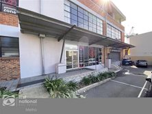 76 Commercial Road, Teneriffe, QLD 4005 - Property 416628 - Image 12
