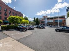 76 Commercial Road, Teneriffe, QLD 4005 - Property 416628 - Image 13
