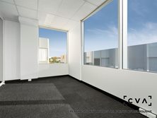 16, 22 - 30 Wallace Ave, Point Cook, VIC 3030 - Property 416631 - Image 5