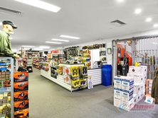 181 Wellington Road, East Brisbane, QLD 4169 - Property 416657 - Image 4
