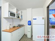 2/278 Newmarket Road, Wilston, QLD 4051 - Property 416682 - Image 8