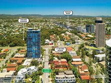 21 Second Avenue, Broadbeach, QLD 4218 - Property 416693 - Image 2