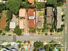 21 Second Avenue, Broadbeach, QLD 4218 - Property 416693 - Image 5