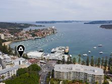 Suite 304/46-48 East Esplanade, Manly, NSW 2095 - Property 416704 - Image 22