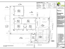 Various, 184-186 Pacific Highway, Tuggerah, NSW 2259 - Property 416730 - Image 7