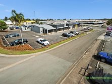 3/25 Leda Bvd, Morayfield, QLD 4506 - Property 416740 - Image 8