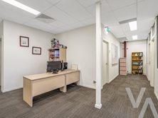 1/2 Frost Drive, Mayfield West, NSW 2304 - Property 416744 - Image 2