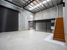 Unit 5, 8 Industrial Avenue, Hoppers Crossing, VIC 3029 - Property 416747 - Image 4