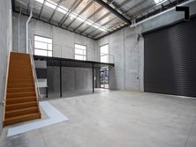 Unit 5, 8 Industrial Avenue, Hoppers Crossing, VIC 3029 - Property 416747 - Image 7