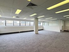 Suite 208/3-9 Spring Street, Chatswood, NSW 2067 - Property 416780 - Image 3