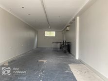 9, 359 Gympie Road, Kedron, QLD 4031 - Property 416787 - Image 2