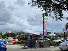 9, 359 Gympie Road, Kedron, QLD 4031 - Property 416787 - Image 5