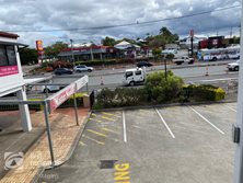 9, 359 Gympie Road, Kedron, QLD 4031 - Property 416787 - Image 6