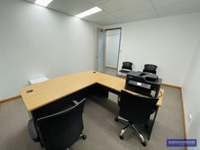 Suite 8, 23 Discovery Drive, North Lakes, QLD 4509 - Property 416814 - Image 4