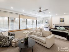 3, 172 Pacific Highway, North Sydney, NSW 2060 - Property 416850 - Image 4