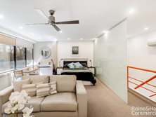3, 172 Pacific Highway, North Sydney, NSW 2060 - Property 416850 - Image 5