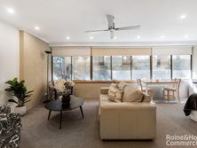 3, 172 Pacific Highway, North Sydney, NSW 2060 - Property 416850 - Image 6