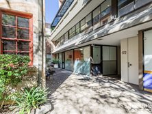 3, 172 Pacific Highway, North Sydney, NSW 2060 - Property 416850 - Image 8