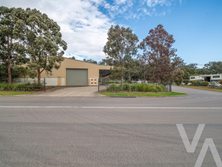 53-55 Stenhouse Drive, Cameron Park, NSW 2285 - Property 416852 - Image 6