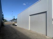 2/35 Mount Milman Drive, Smithfield, QLD 4878 - Property 416875 - Image 10