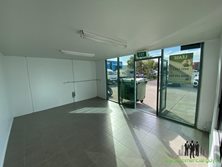 UB,2/5-7 Boeing Pl, Caboolture, QLD 4510 - Property 416879 - Image 2