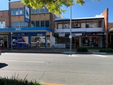 LEASED - Offices | Retail | Medical - Shop 4, 388 Logan Road, Stones Corner, QLD 4120