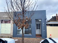 219 Sturt Street, Adelaide, SA 5000 - Property 416952 - Image 2