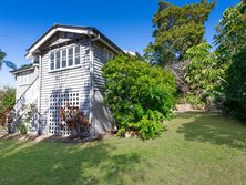 3 Chelmsford Avenue, Ipswich, QLD 4305 - Property 416960 - Image 4
