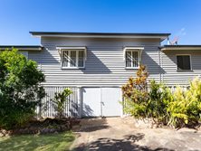3 Chelmsford Avenue, Ipswich, QLD 4305 - Property 416960 - Image 5