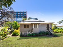 3 Chelmsford Avenue, Ipswich, QLD 4305 - Property 416960 - Image 6