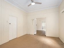 3 Chelmsford Avenue, Ipswich, QLD 4305 - Property 416960 - Image 13