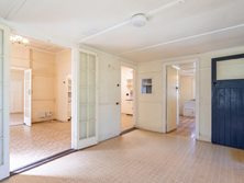 3 Chelmsford Avenue, Ipswich, QLD 4305 - Property 416960 - Image 15